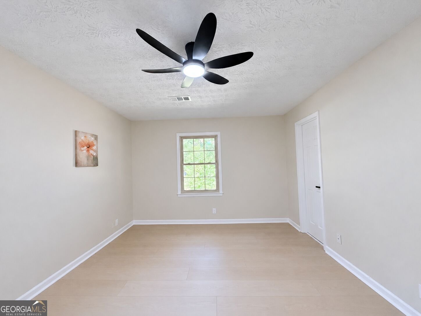 1282 La Mesa Drive Lawrenceville - Photo 16
