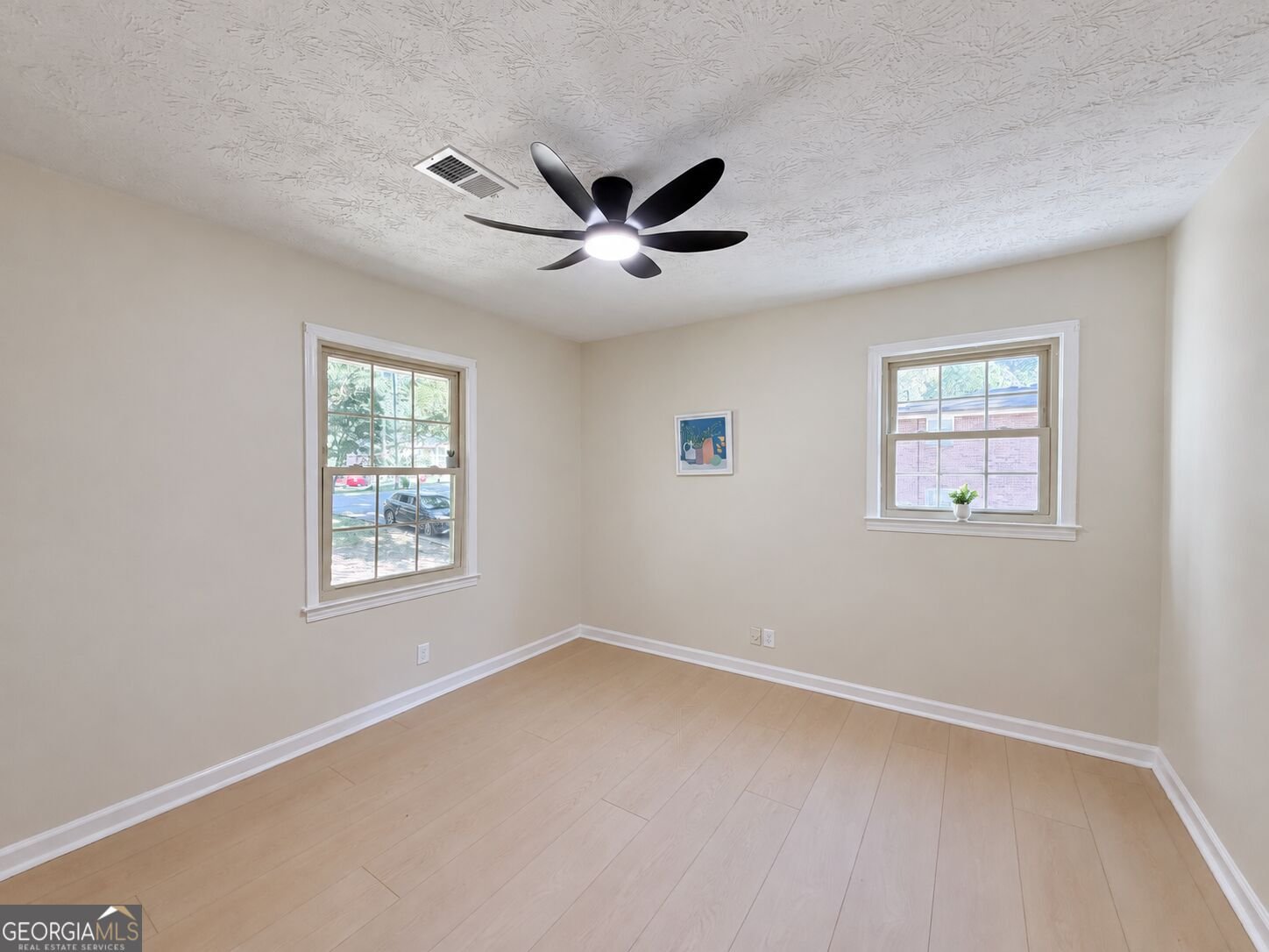 1282 La Mesa Drive Lawrenceville - Photo 17
