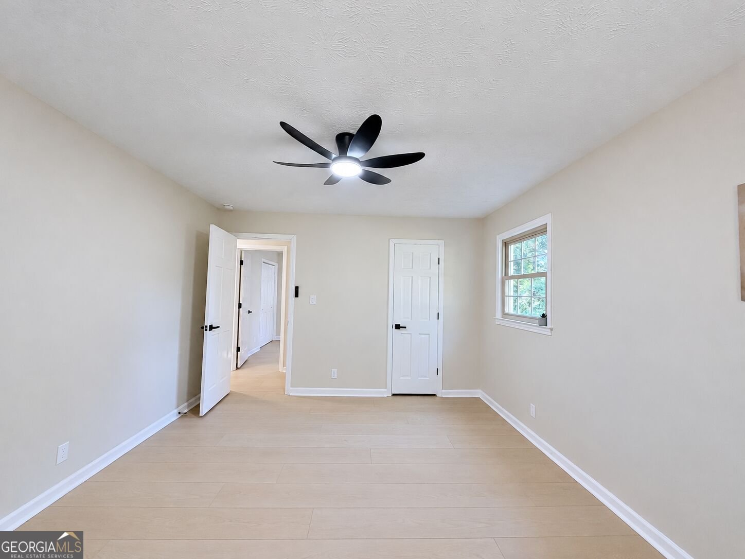 1282 La Mesa Drive Lawrenceville - Photo 18