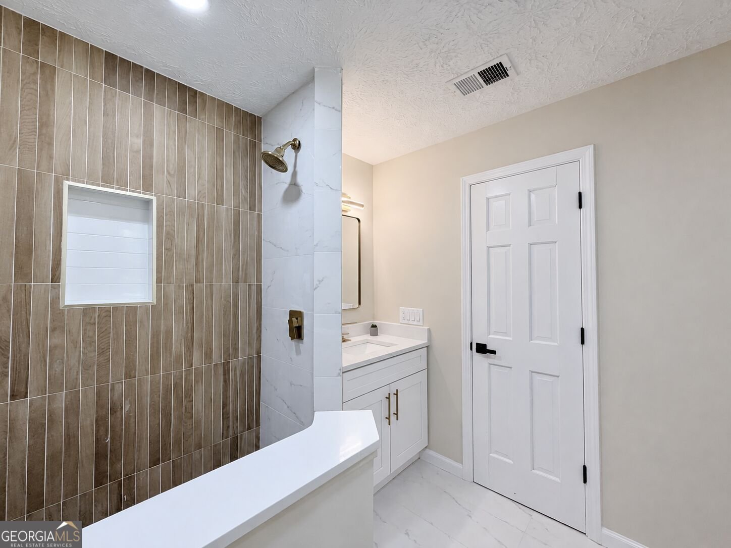 1282 La Mesa Drive Lawrenceville - Photo 19
