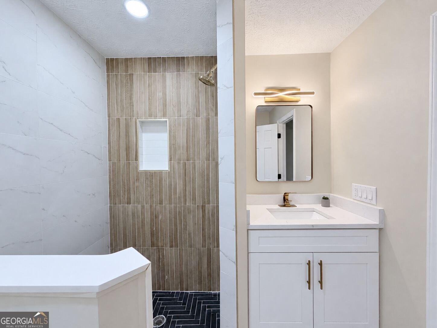 1282 La Mesa Drive Lawrenceville - Photo 20