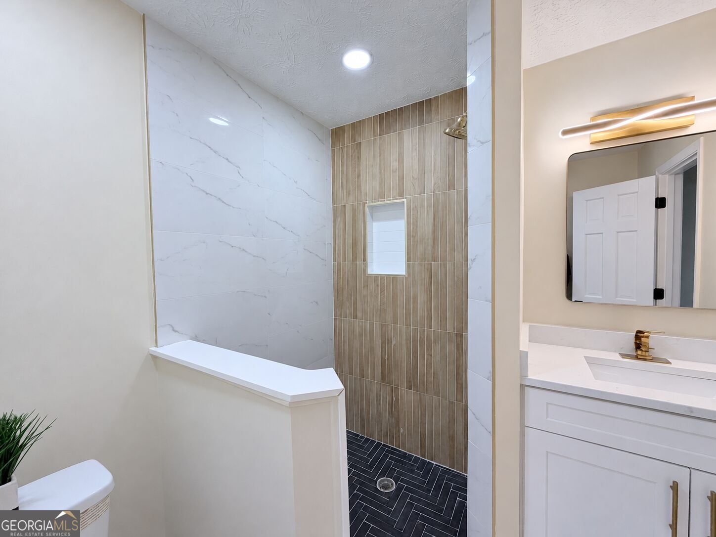1282 La Mesa Drive Lawrenceville - Photo 21