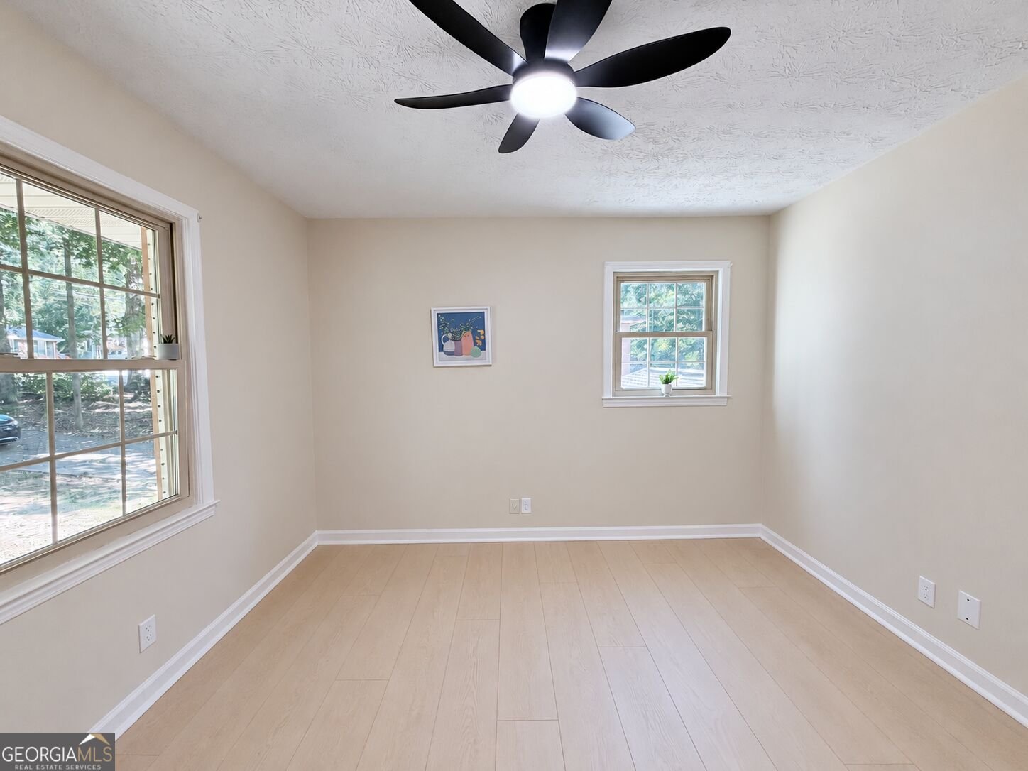 1282 La Mesa Drive Lawrenceville - Photo 22