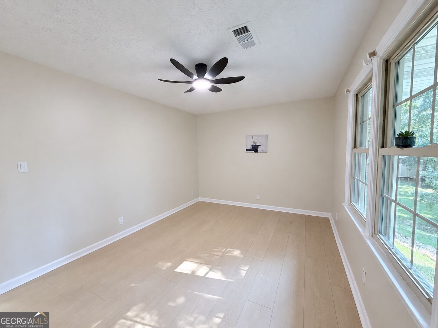 1282 La Mesa Drive Lawrenceville - Photo 23