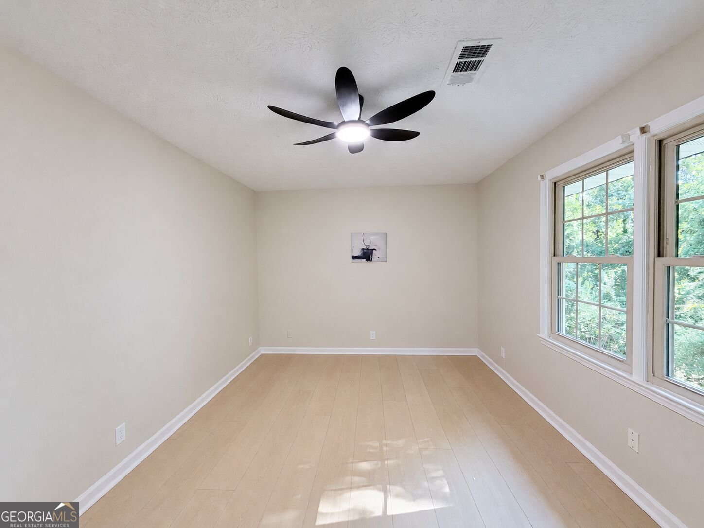 1282 La Mesa Drive Lawrenceville - Photo 24