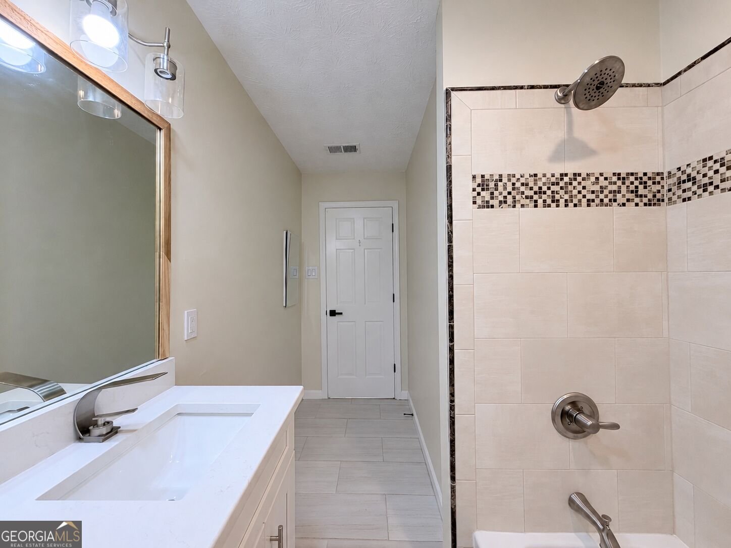 1282 La Mesa Drive Lawrenceville - Photo 25