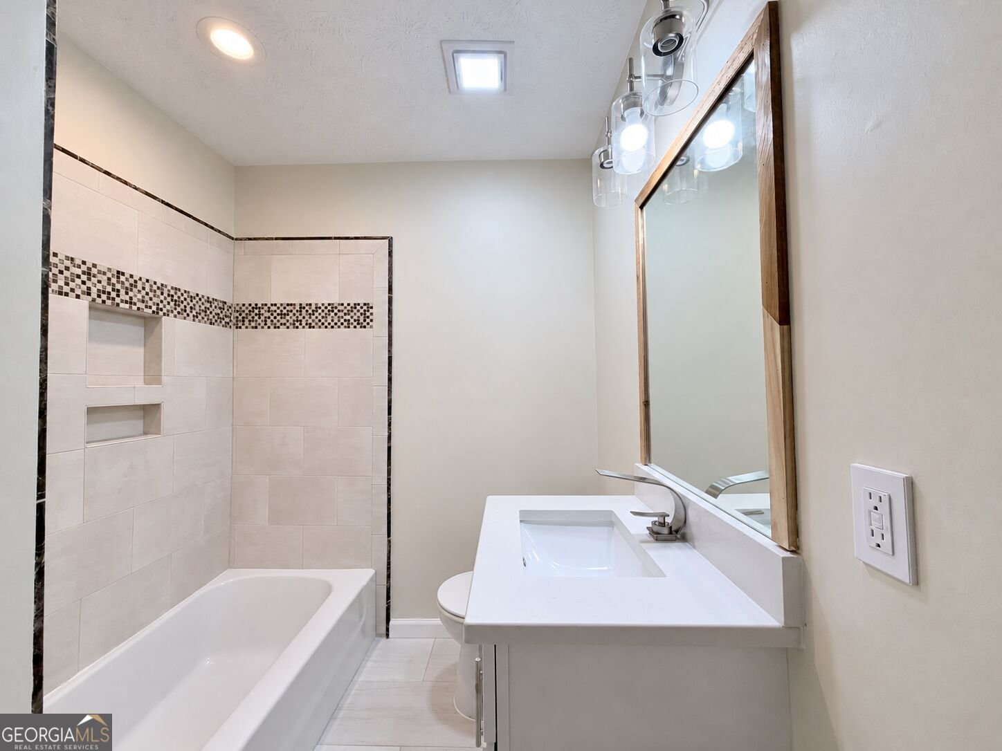 1282 La Mesa Drive Lawrenceville - Photo 26