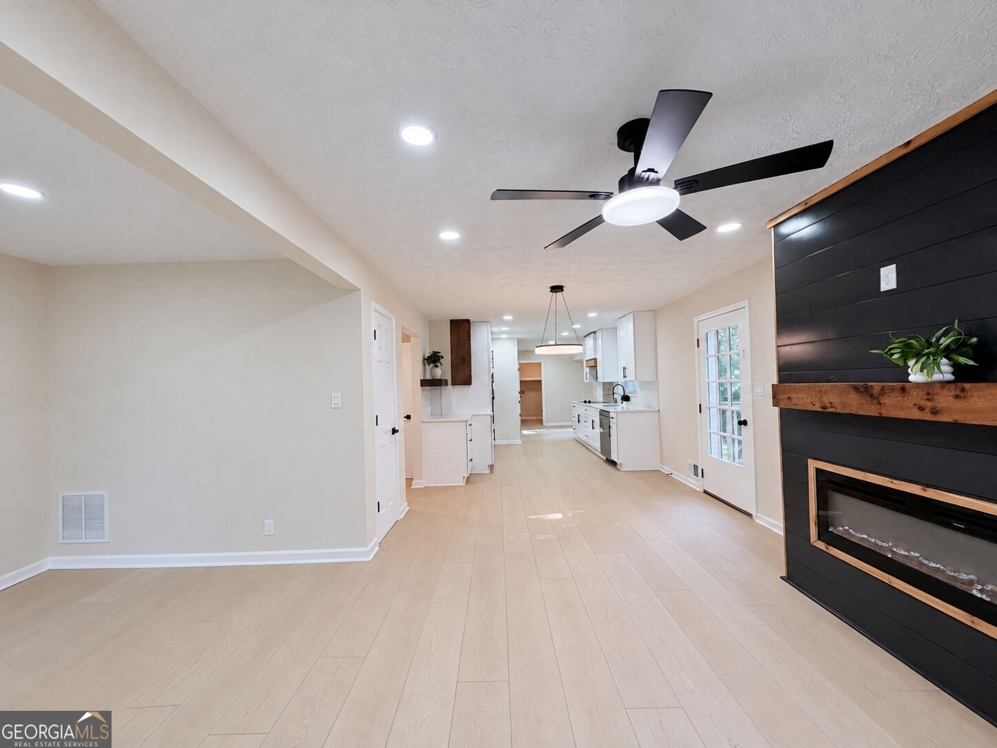 1282 La Mesa Drive Lawrenceville - Photo 6