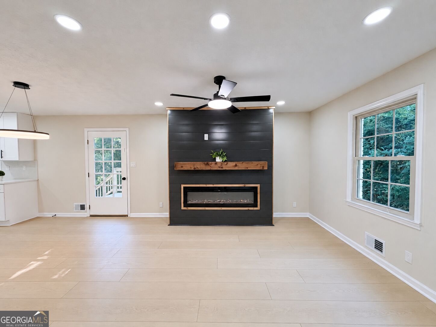 1282 La Mesa Drive Lawrenceville - Photo 7