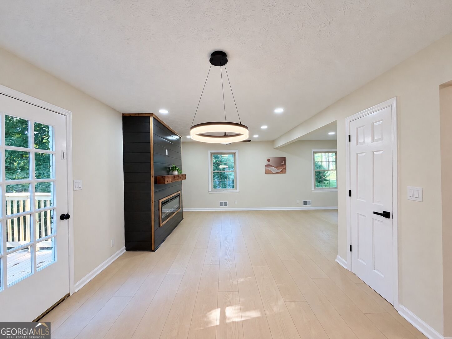 1282 La Mesa Drive Lawrenceville - Photo 8