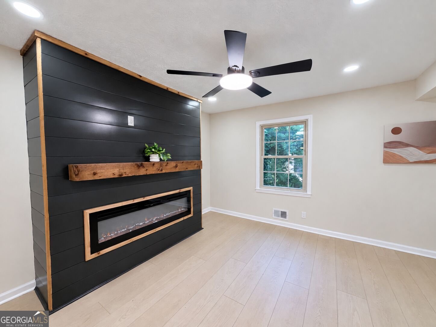 1282 La Mesa Drive Lawrenceville - Photo 9