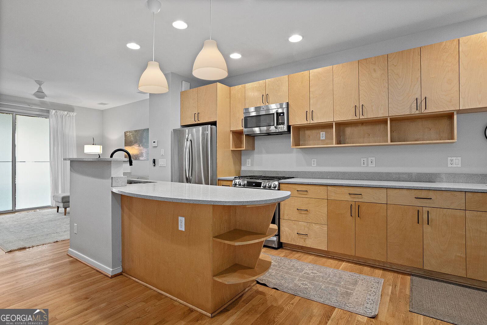 1590 Tallulah Street Atlanta - Photo 15