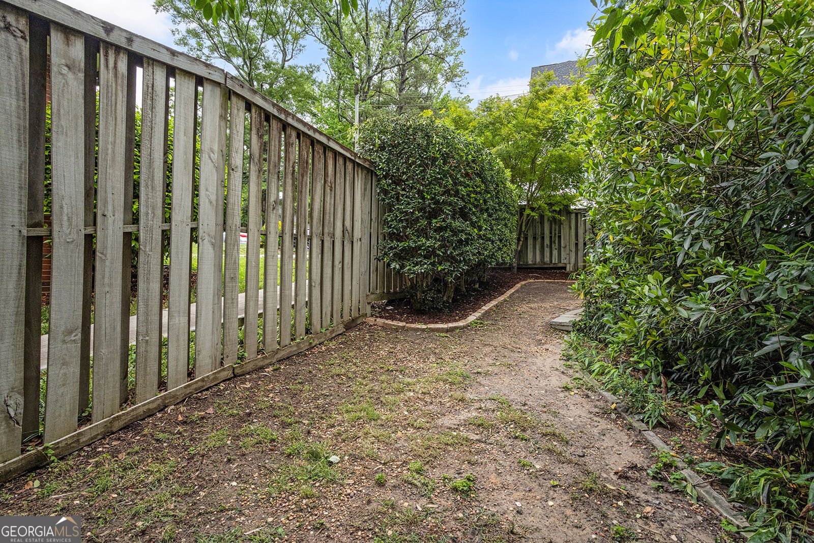 1590 Tallulah Street Atlanta - Photo 19