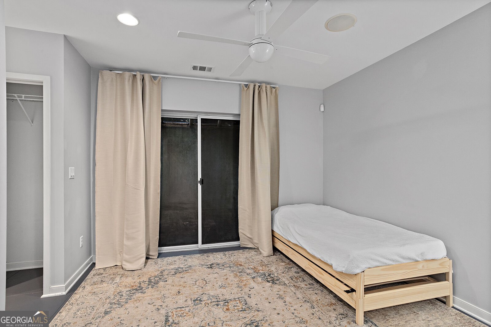 1590 Tallulah Street Atlanta - Photo 22