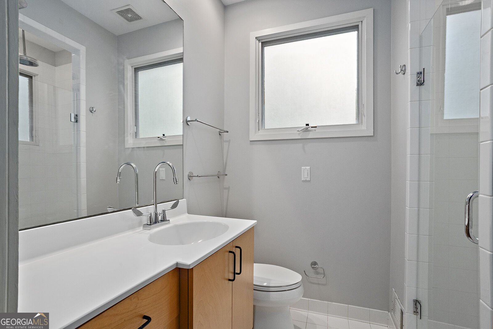 1590 Tallulah Street Atlanta - Photo 29