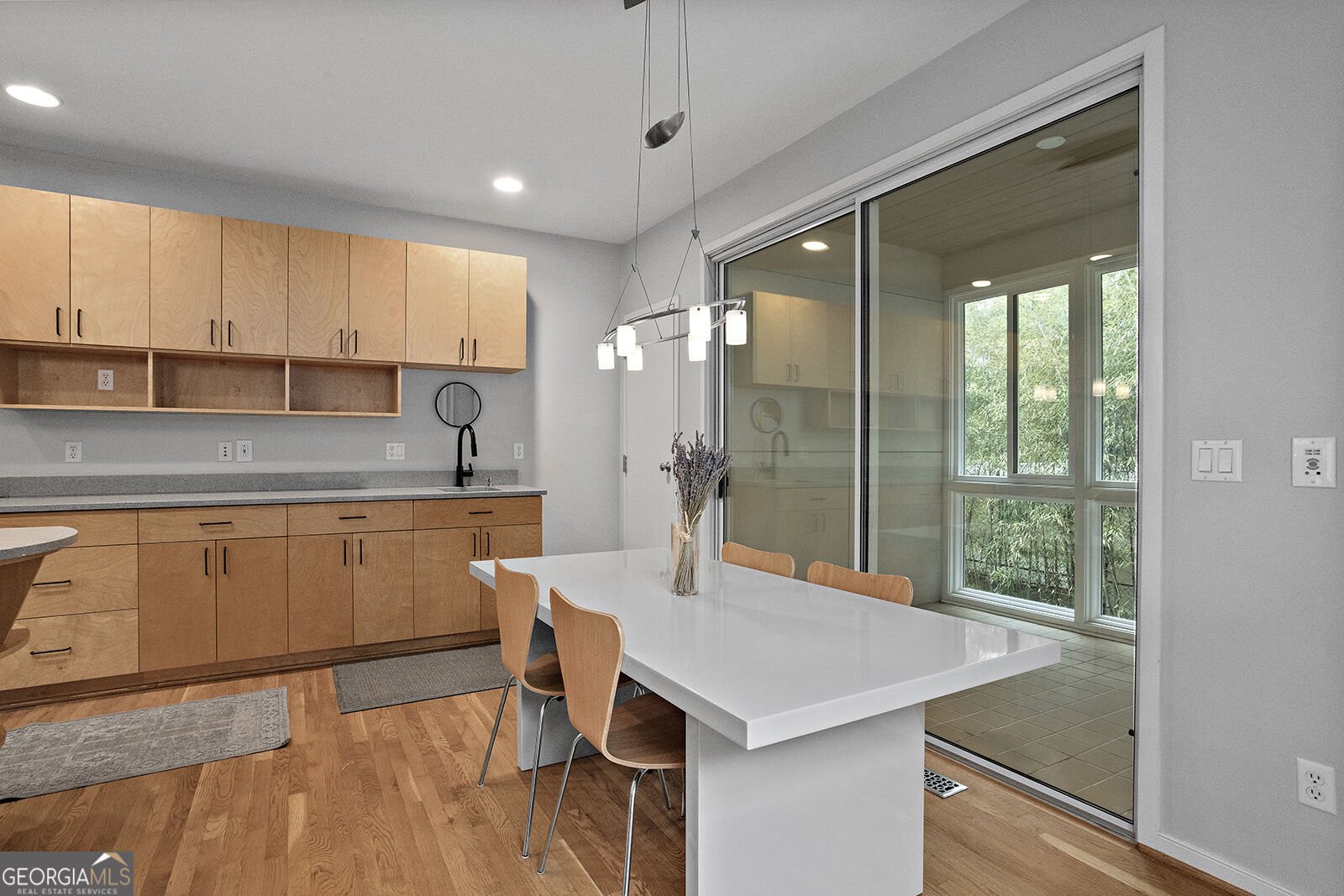 1590 Tallulah Street Atlanta - Photo 9