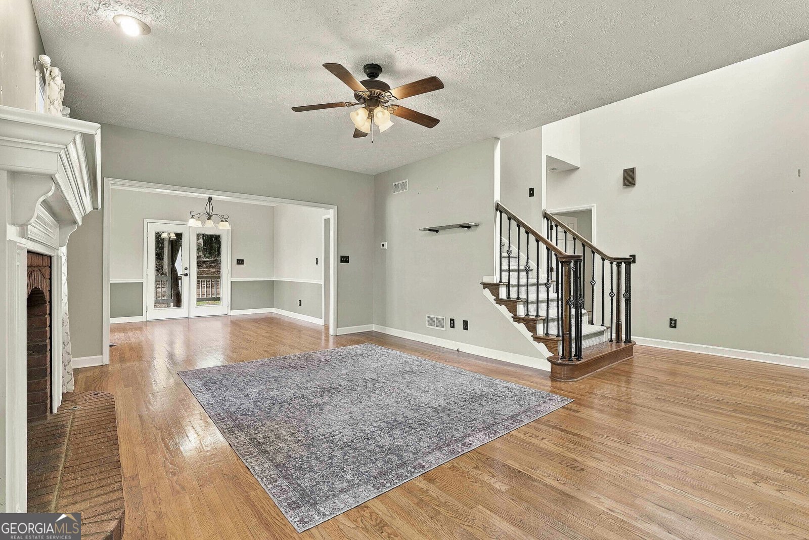 269 Grooms Road Fayetteville - Photo 10