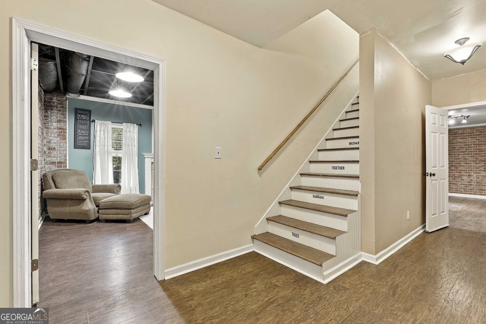 269 Grooms Road Fayetteville - Photo 11