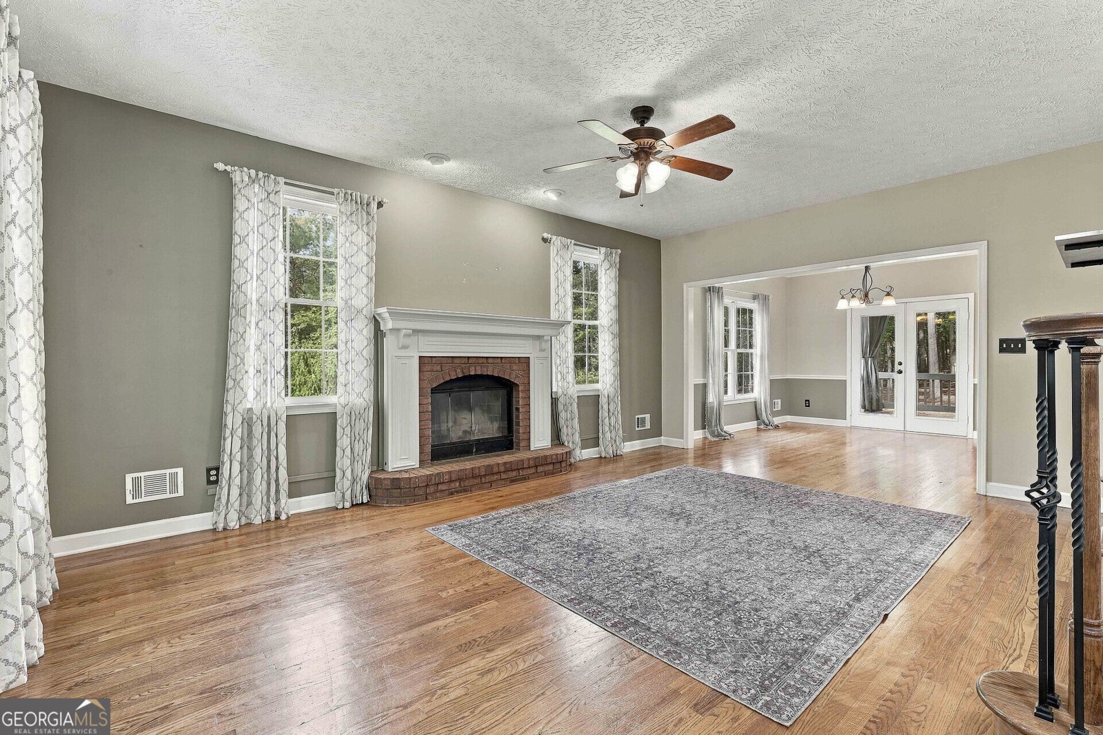 269 Grooms Road Fayetteville - Photo 12