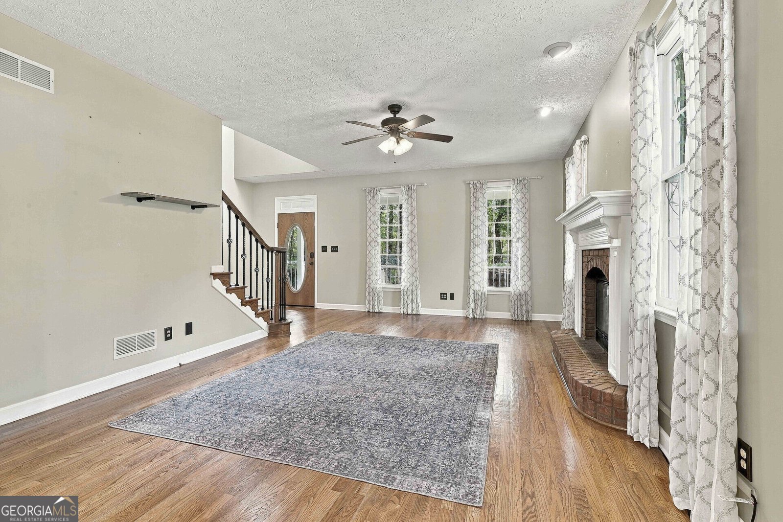 269 Grooms Road Fayetteville - Photo 13