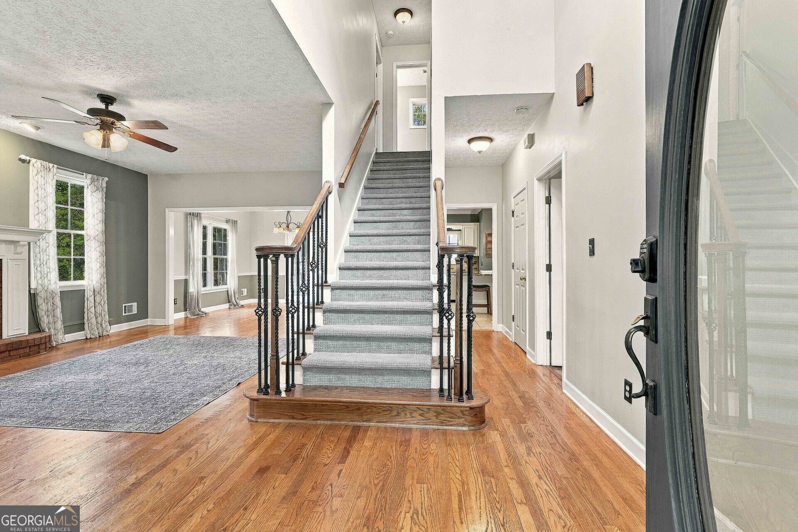 269 Grooms Road Fayetteville - Photo 14