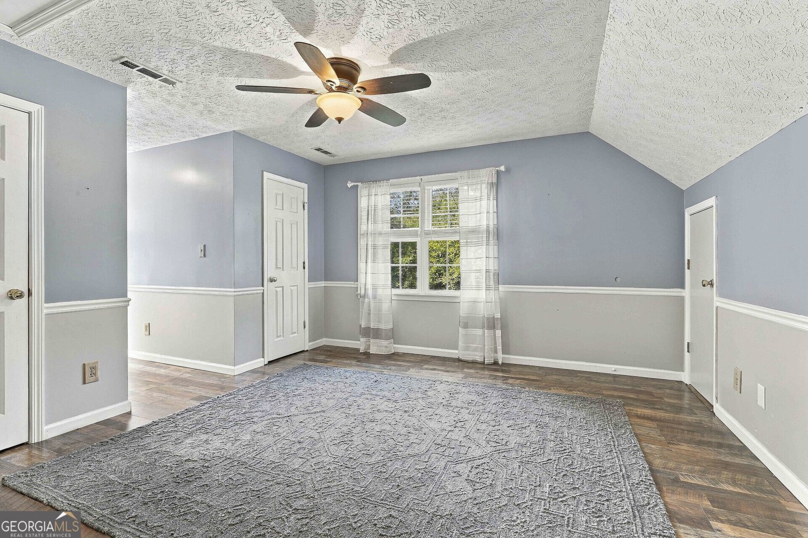 269 Grooms Road Fayetteville - Photo 15