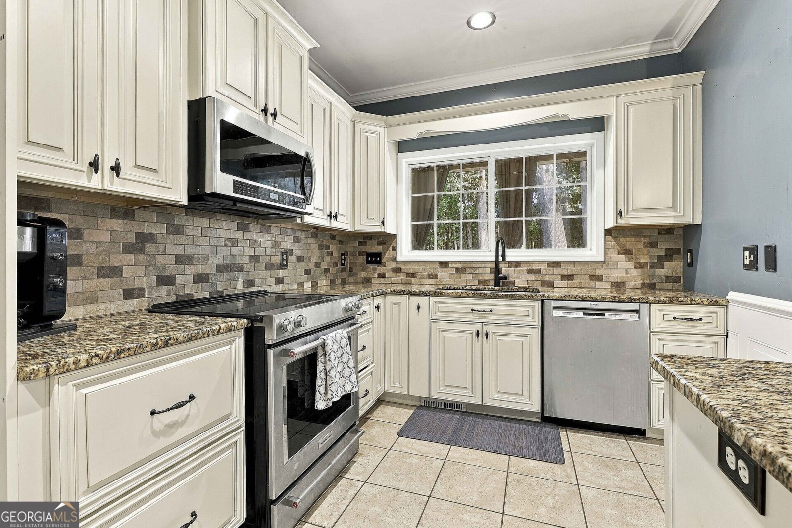 269 Grooms Road Fayetteville - Photo 16