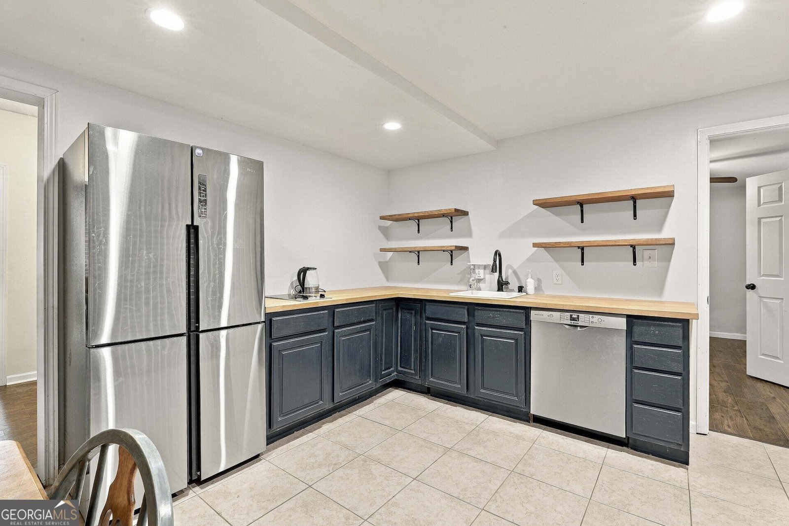 269 Grooms Road Fayetteville - Photo 17