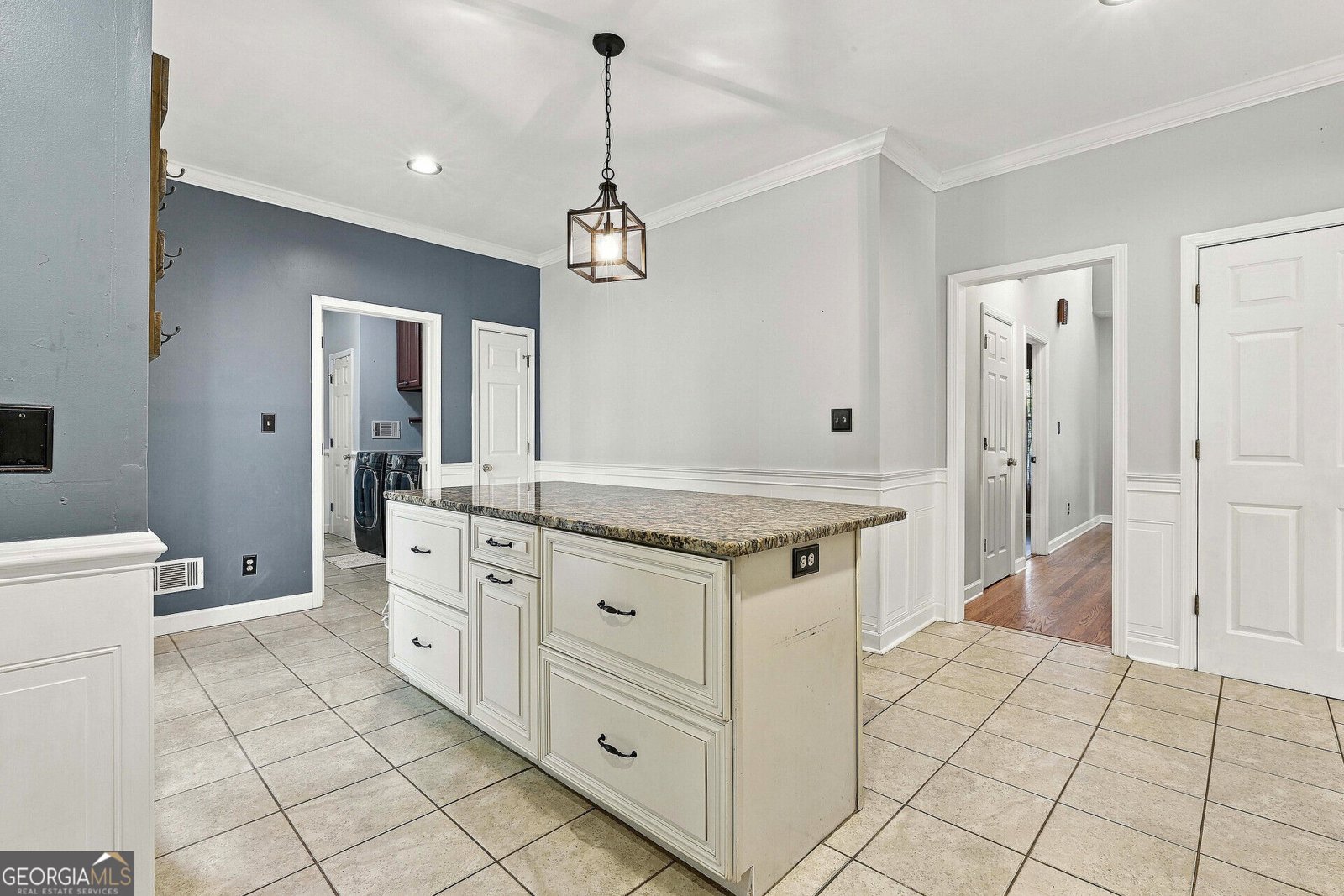 269 Grooms Road Fayetteville - Photo 18