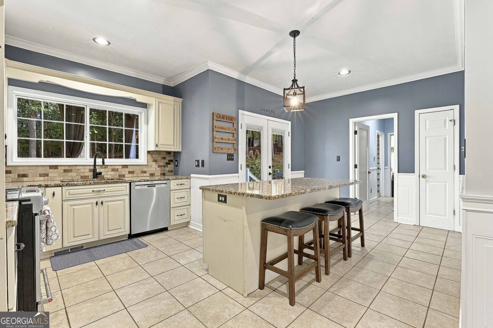269 Grooms Road Fayetteville - Photo 19