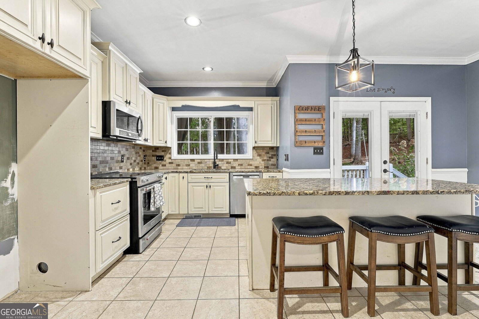 269 Grooms Road Fayetteville - Photo 20