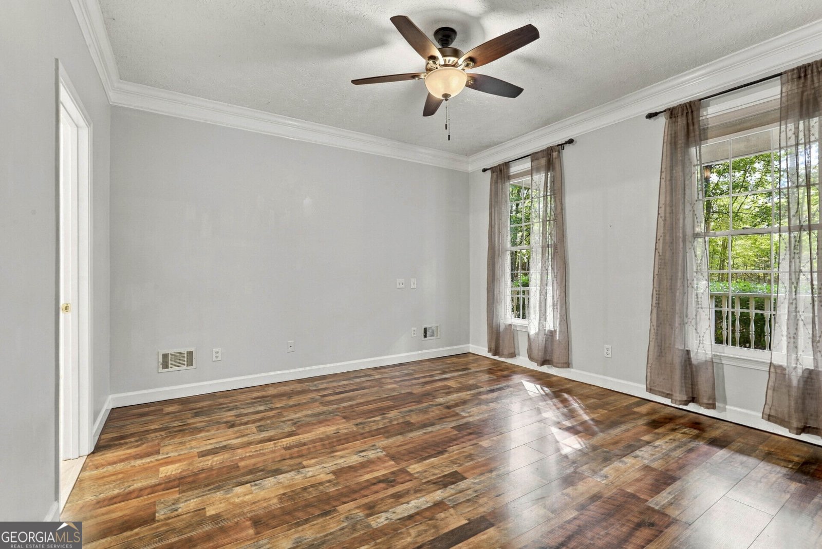 269 Grooms Road Fayetteville - Photo 22