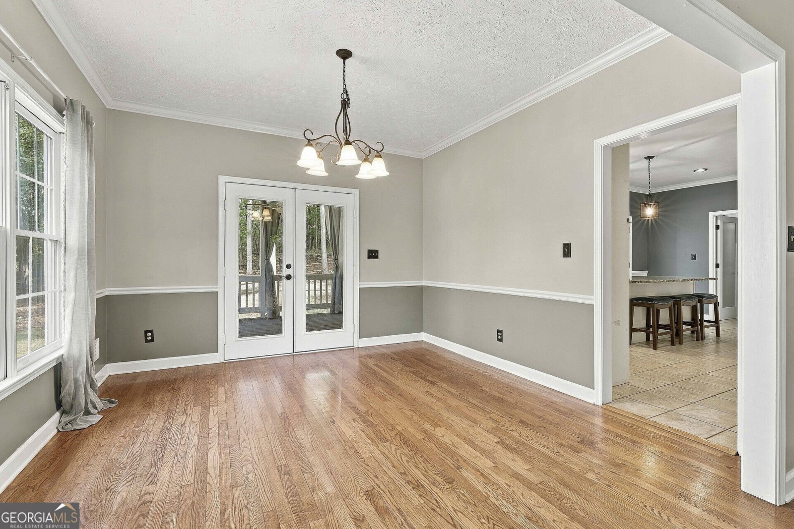 269 Grooms Road Fayetteville - Photo 23