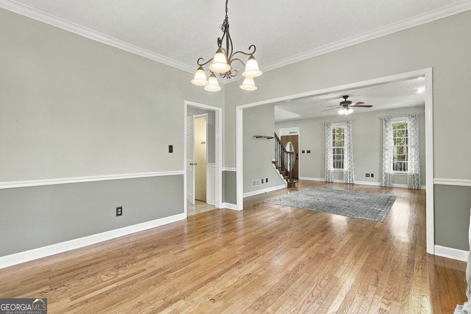 269 Grooms Road Fayetteville - Photo 24