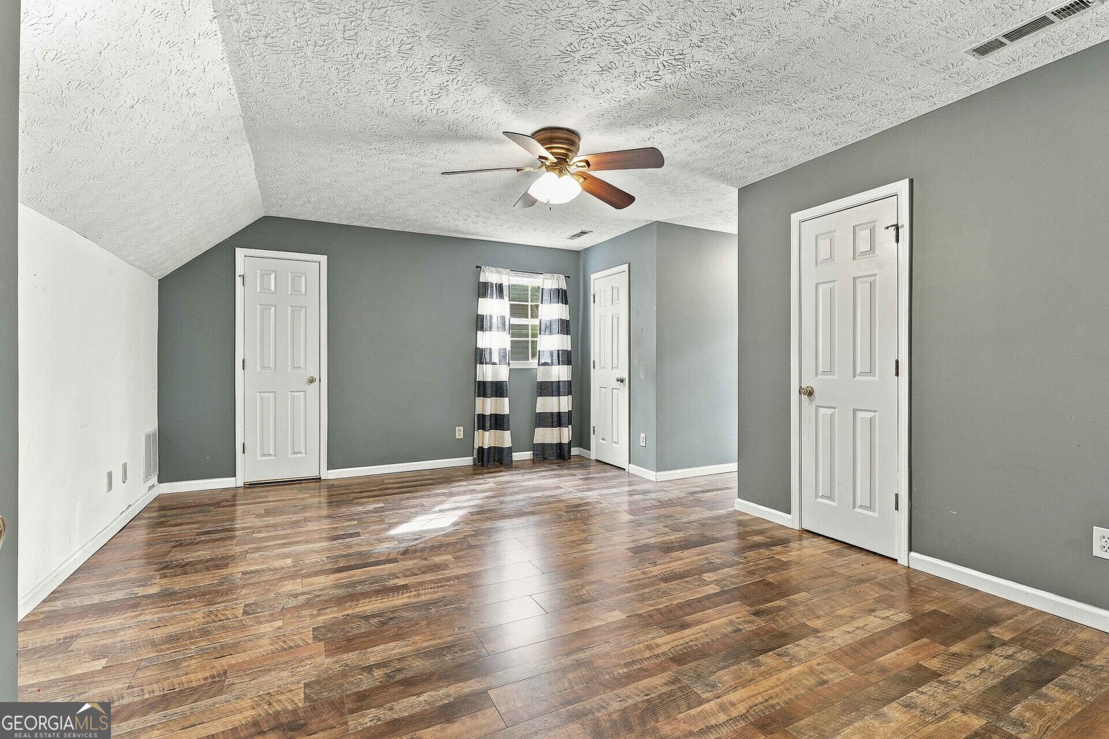 269 Grooms Road Fayetteville - Photo 25