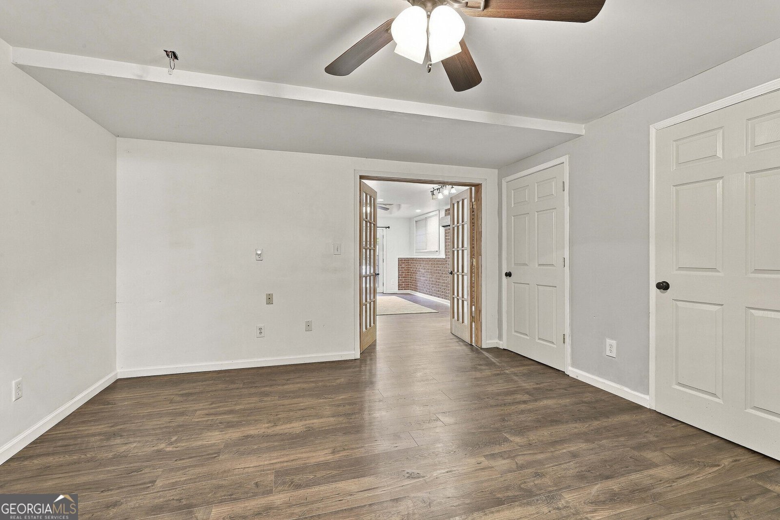 269 Grooms Road Fayetteville - Photo 26