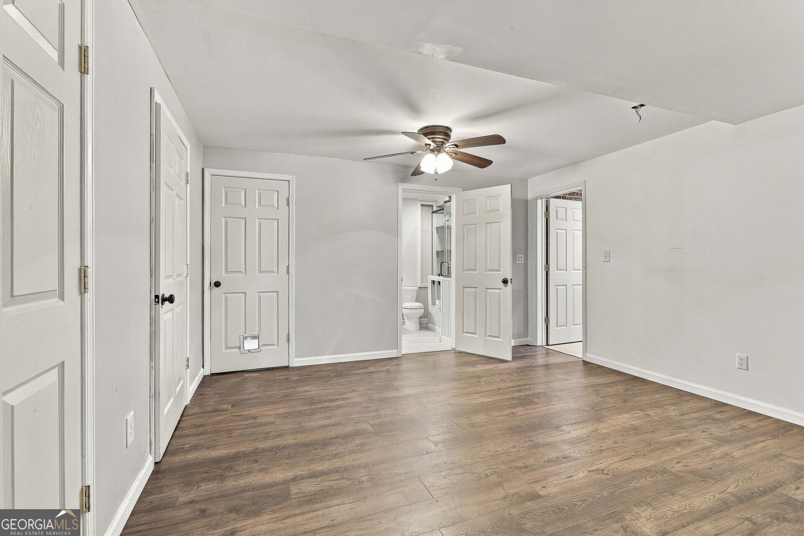 269 Grooms Road Fayetteville - Photo 27