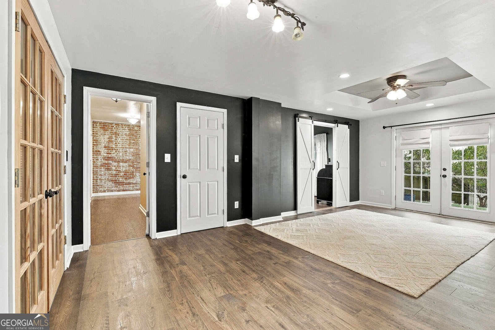269 Grooms Road Fayetteville - Photo 28