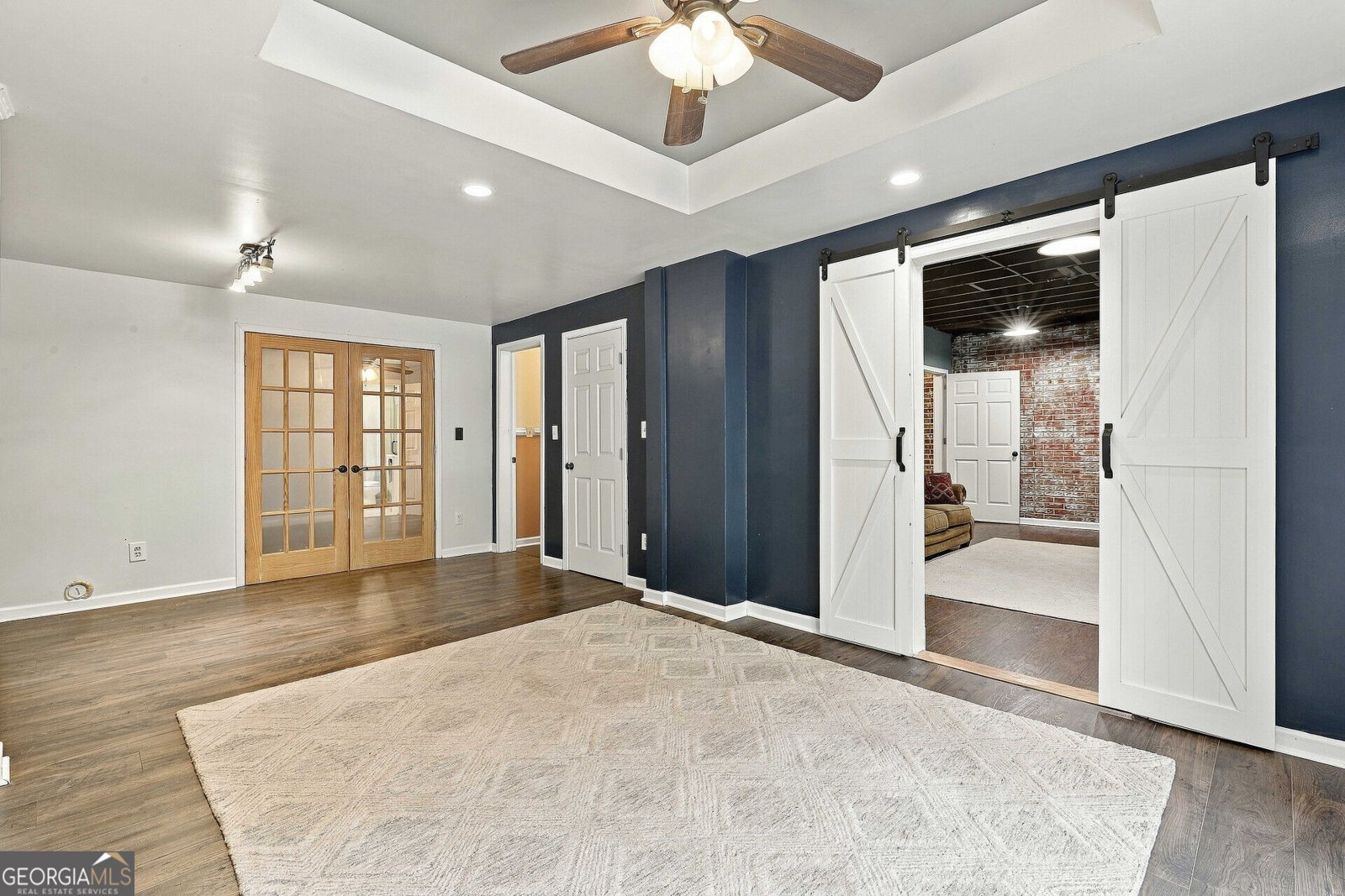 269 Grooms Road Fayetteville - Photo 29