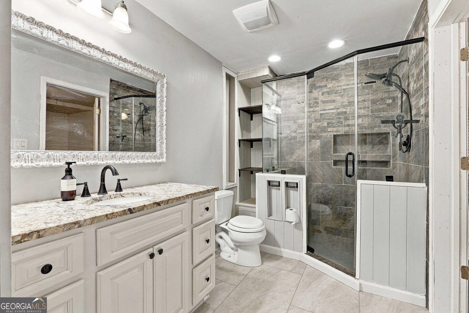 269 Grooms Road Fayetteville - Photo 30