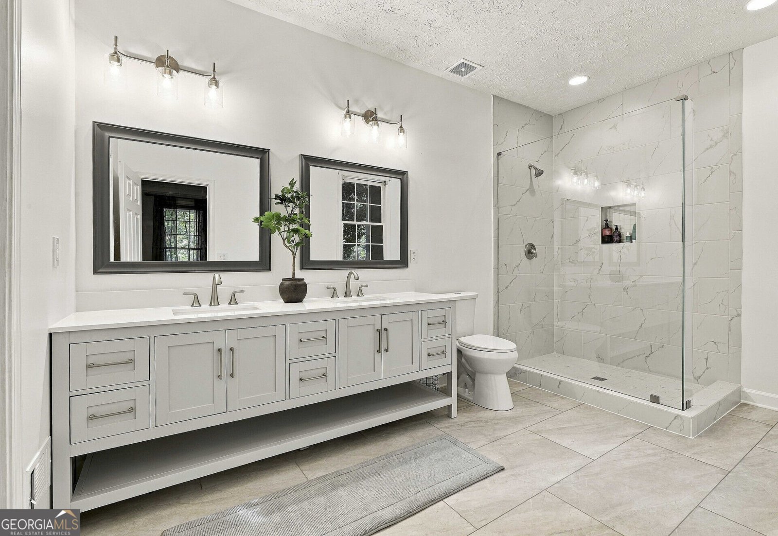 269 Grooms Road Fayetteville - Photo 31