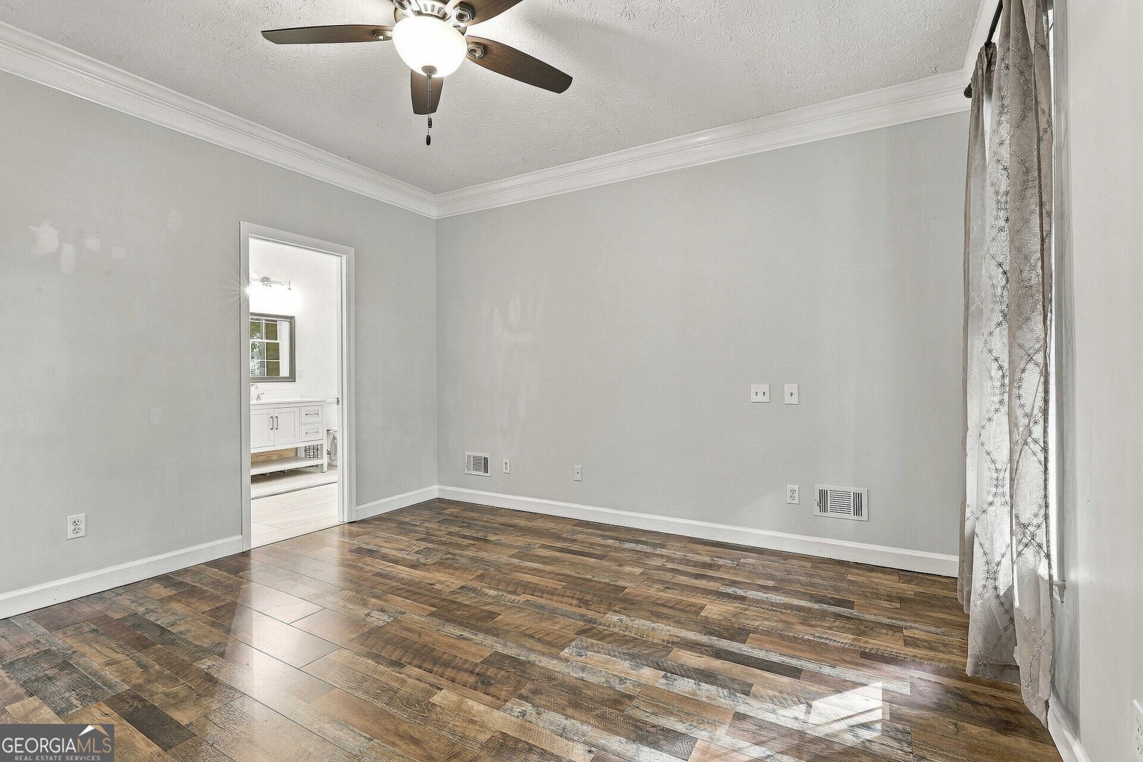 269 Grooms Road Fayetteville - Photo 33