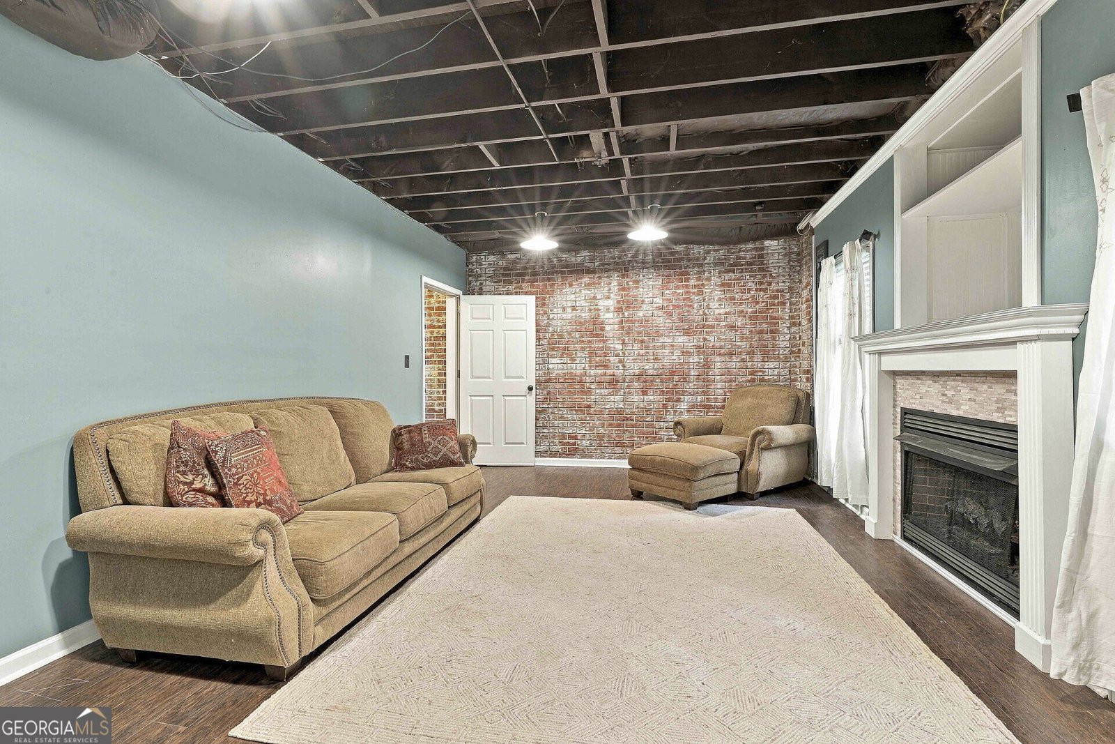 269 Grooms Road Fayetteville - Photo 34