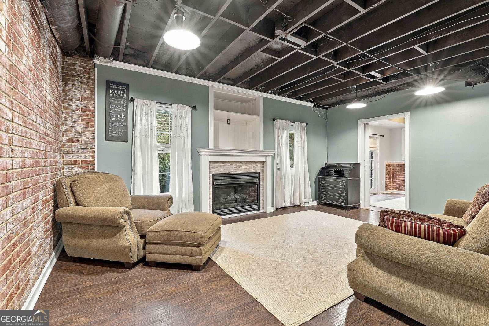 269 Grooms Road Fayetteville - Photo 35