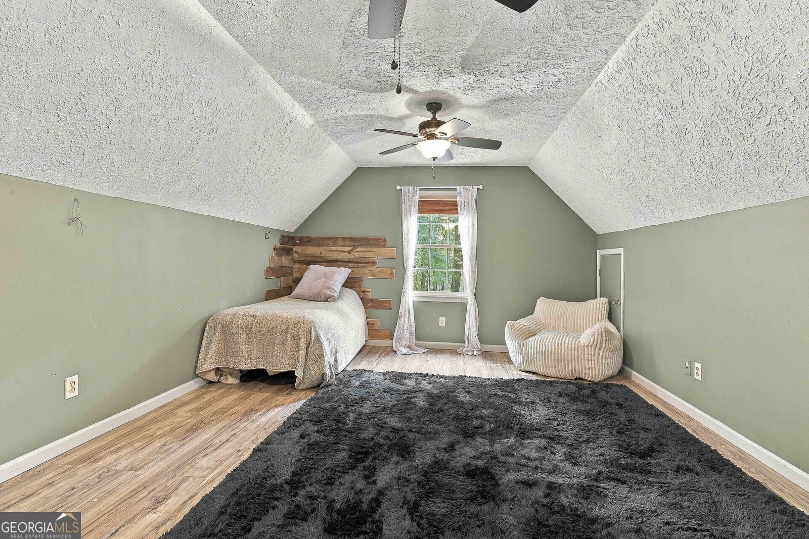 269 Grooms Road Fayetteville - Photo 36