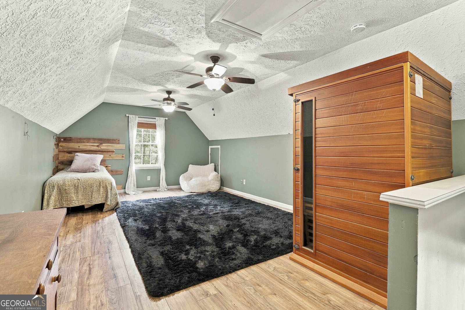 269 Grooms Road Fayetteville - Photo 37