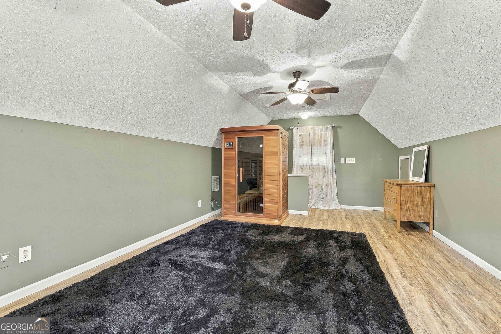 269 Grooms Road Fayetteville - Photo 38