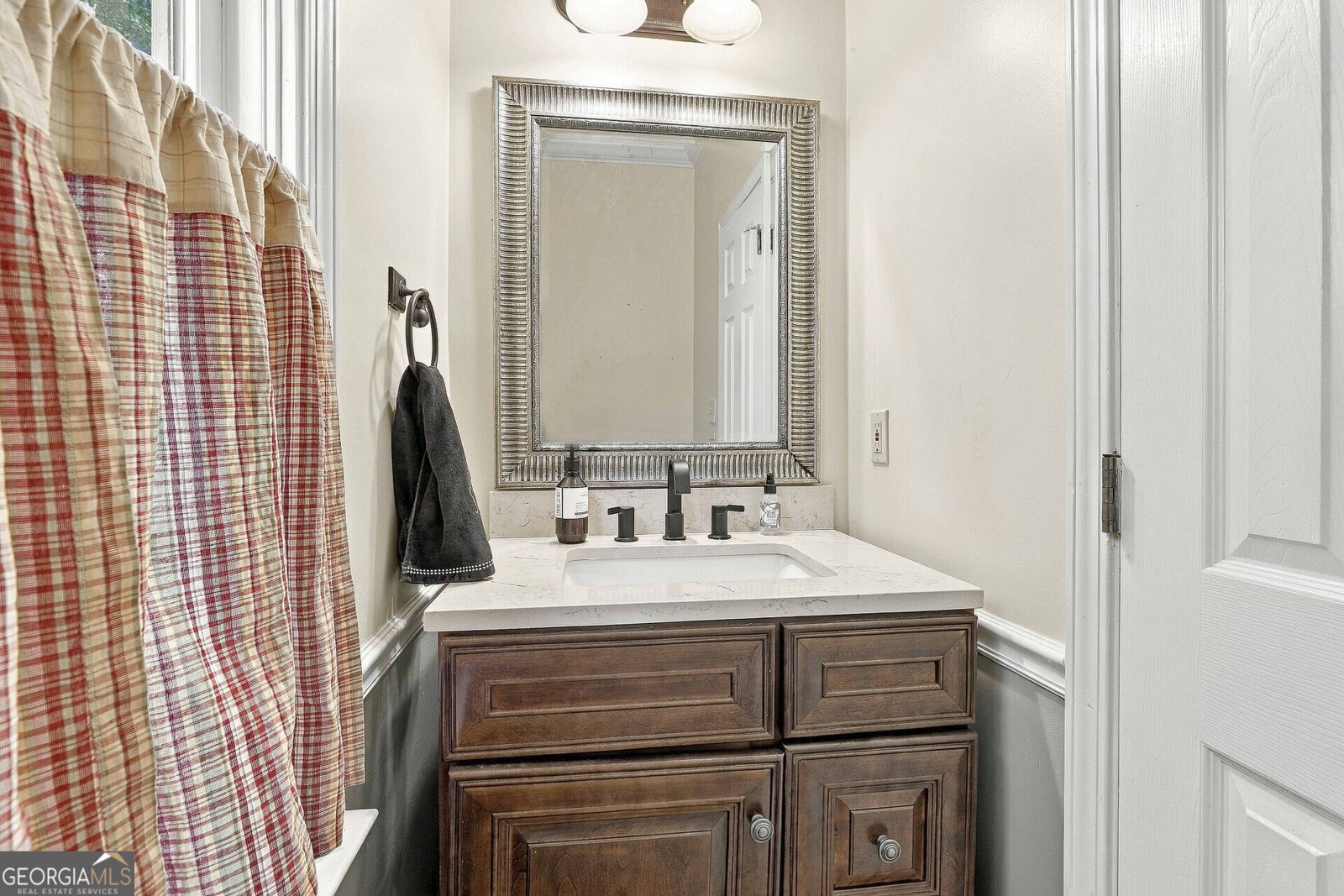 269 Grooms Road Fayetteville - Photo 40