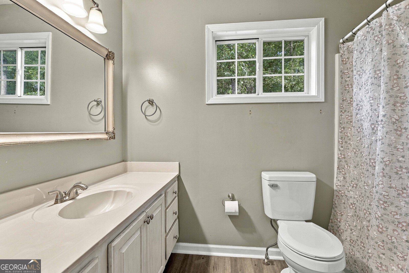 269 Grooms Road Fayetteville - Photo 41