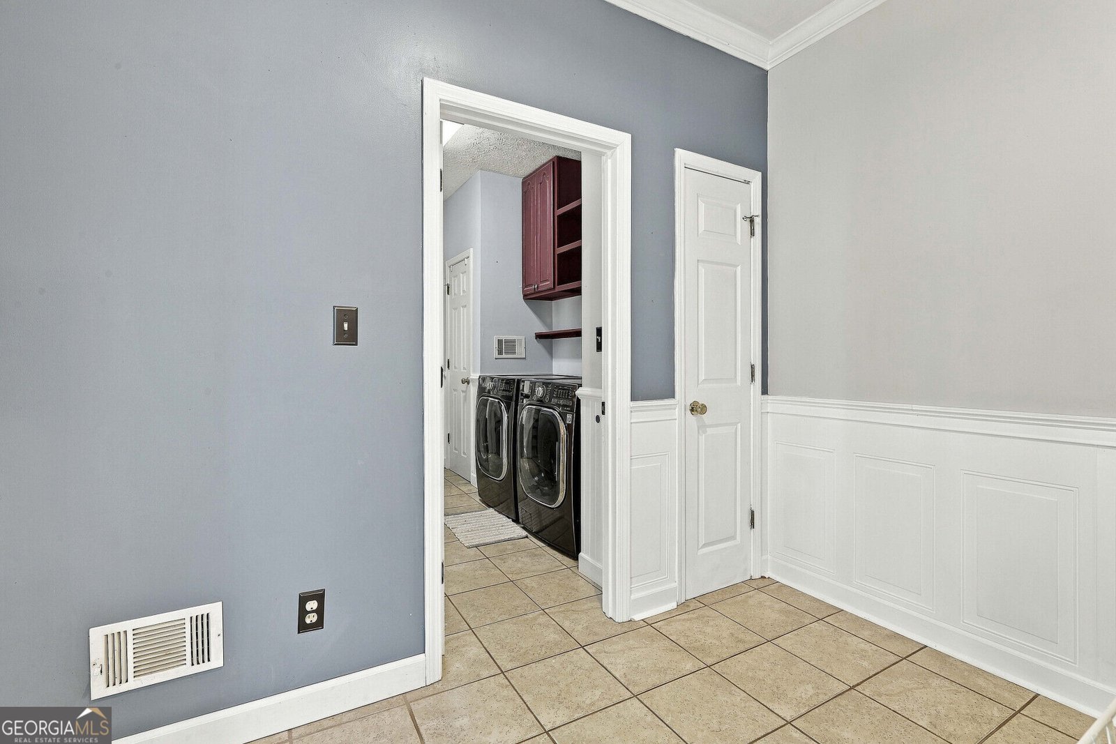 269 Grooms Road Fayetteville - Photo 42